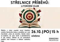 /album/fotogalerie-uvod/strelnice-pribehu-jpg/